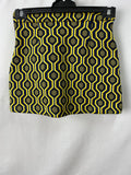 Zara Womens Skirt Size XS