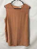 Country Road Womens Top Size L