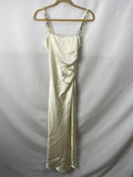 Zara Womens Dress Size EUR XS