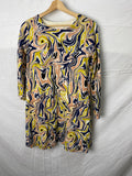 Gorman Womens Dress Size 8
