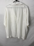 No Brand Womens Top Size 14