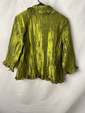 Montique Womens Jacket Size 14