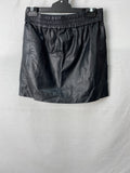 Nicholas Womens Skirt Size UK 8