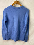 Witchery Womens Jumper Size XS