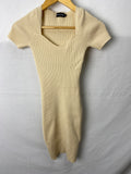 Pretty Little Thing Womens Dress Size XS