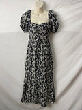 French Connection Womens Dress Size 4