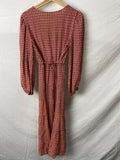 Max Studio Womens Dress Size S