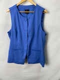 Portmans Womens Top Size 18