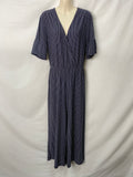Bershka Womens Jumpsuit Size L