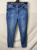 Decjuba Womens Pants Size 14