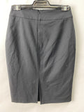Veronika Maine Womens Skirt Size 6