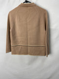 Palio Womens Jacket No Size