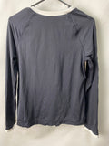 Seafolly Womens Jacket Size L