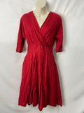 Only Womens Dress Size L