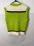 Marni and Uniqlo Womens Jumper Size S