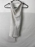 Glassons Womens Top Size 6