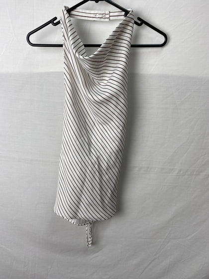 Glassons Womens Top Size 6