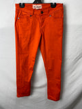 New London Womens Pants Size 29