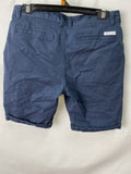Article One Mens Shorts Size 30