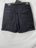 The Denim Company Womens Shorts Size 10