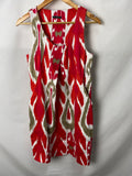 The Works Womens Dress Size 10