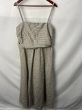 Unison Womens Dress Size 16 BNWT