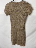 Supre Womens Dress Size S BNWT