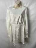 Atmos & Here Womens Dress Size 14