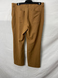 APC Rue Madame Paris Womens Pants Size 40