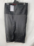 Liniss Womens Skirt Size S BNWT