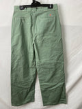 Dickies Womens Pants Size 14
