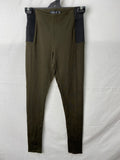 Glassons Womens Pants Size 8