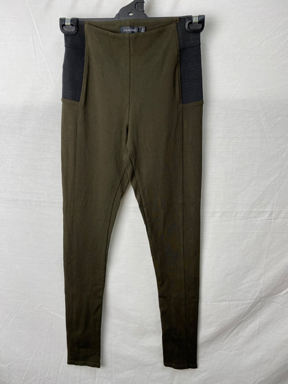 Glassons Womens Pants Size 8