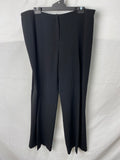 Perri Cutten Womens Pants Size 16