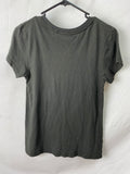Spell and The Gypsy Womens Top Size XS