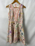 Cayro Womens Dress Size S