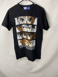 Mercy Vintage Unisex Top Size L