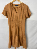 French Connection Womens Dress Size 10