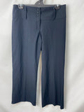 Portmans Womens Pants Size 14
