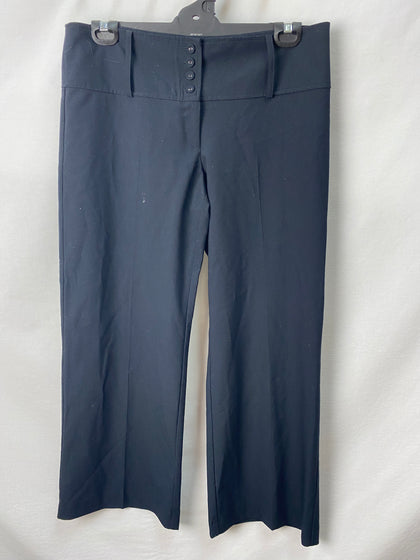 Portmans Womens Pants Size 14
