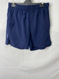 Anko Mens Shorts Size M