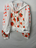 Stella Sport Womens Jacket Size M