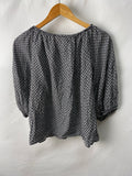 Preview Womens Top Size 8