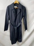 Country Road Womens Jacket Size 10