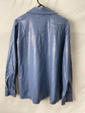 Minx Moss Womens Jacket Size 10