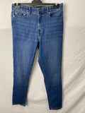 DKNY Womens Pants Size 31