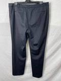 Jacquie Womens Pants Size 18
