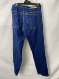 Bisley Rough Rider Mens Jeans Size 82R