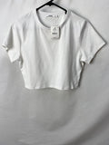 Cotton On Womens Top Size XL BNWT