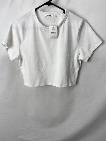 Cotton On Womens Top Size XL BNWT
